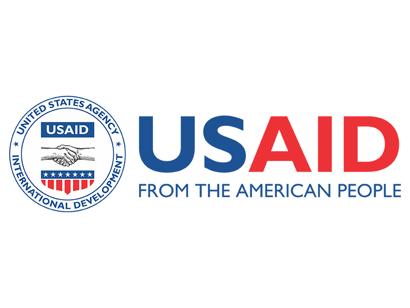 USAID Georgia