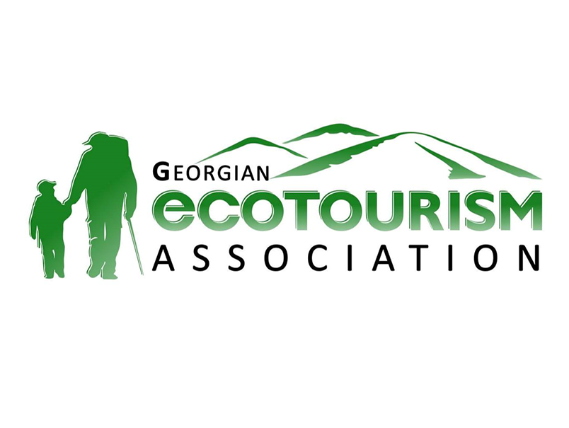 Georgian Eco Tourism Association