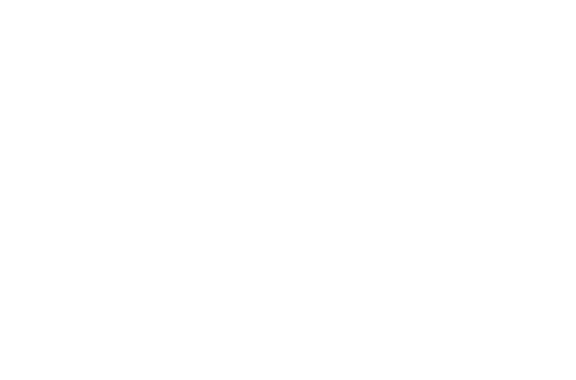 Pferde-Reiten