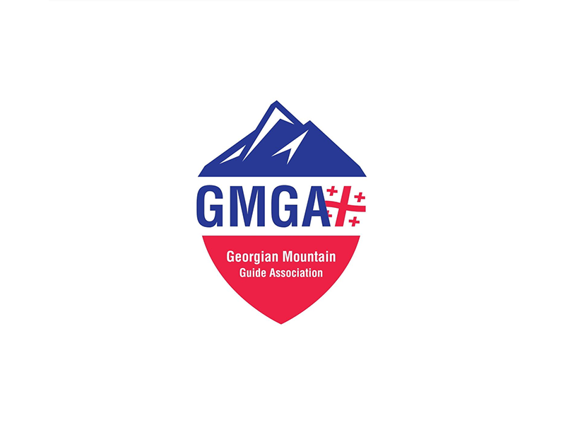 Georgian Mountain Guide Association